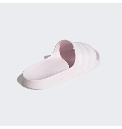 Тапочки женские Adidas Adilette Aqua Pink Gz5878