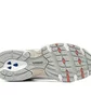 Кроссовки женские New Balance 530 W White Mr530Ac