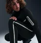 Спортивный костюм мужской Nike Tech Fleece Reflective Black IM6537-010__IM6540-010