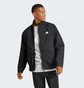 Куртка мужская Adidas City Escape Insulated Jacket Black IN7193
