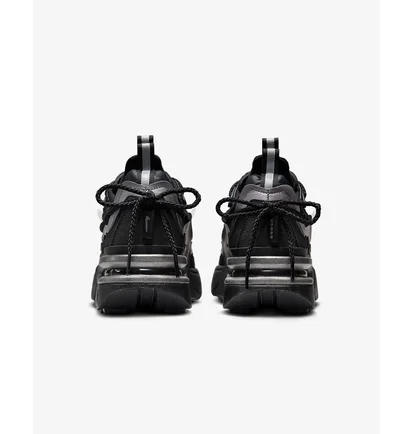 Кросівки жіночі Nike Air Max Furiosa Black HJ4319-001