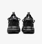 Кросівки жіночі Nike Air Max Furiosa Black HJ4319-001