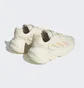 Кроссовки женские Adidas Ozelia Shoes Beige HQ6658
