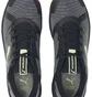 Кросівки чоловічі Puma Accelerate Turbo Nitro Ii Black 106876-01