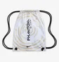 Бутсы унисекс Nike Phantom Gx 2 Elite Beige/Black FJ2554-100