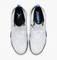 Кросівки чоловічі Air Jordan Stay Loyal 2 White DQ8401-100