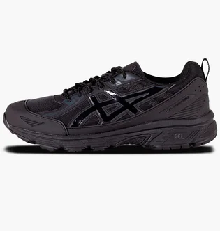 Кросівки чоловічі Asics Gel-Venture 6 Shield Black 1203A474-001