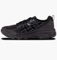 Кросівки чоловічі Asics Gel-Venture 6 Shield Black 1203A474-001