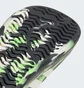 Тапочки унісекс Adidas Adifom Superstar Low Mules Multi IH9924