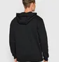 Толстовка чоловіча Ellesse Briero Fz Black SHS08782-011
