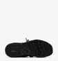 Кросівки чоловічі Columbia Benson Crz Black 2108791010