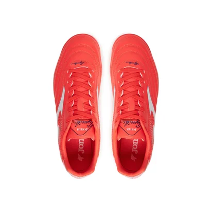 Сороконожки мужские Joma Aguila Red AGUS2507TF