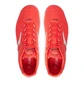 Сороконожки мужские Joma Aguila Red AGUS2507TF