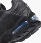 Кроссовки детские Nike Air Max 95 (Gs) Black II4130-001