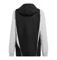 Олімпійка чоловіча Adidas Tiro 23 Competition Black/White IC4571