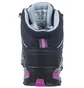 Кросівки жіночі Cmp Rigel Mid Black 3Q12946-66Um