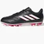 Бутси дитячі Adidas Copa Pure.4 Fg Black Gy9041