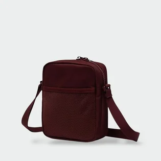Сумка чоловіча Herschel Supply Co. Heritage Bordo 11384-07127