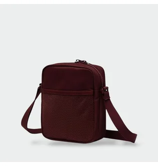 Сумка мужская Herschel Supply Co. Heritage Bordo 11384-07127