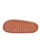 Тапочки жіночі Nike W Calm Slide Orange DX4816-202