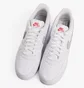Кросівки чоловічі Nike Air Force 1 Low Se Mini Swoosh Casual Shoes White Fd0666-100