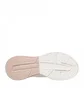 Кроссовки женские Skechers Arc Waves 2.0 White 117662-WHT