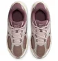 Кроссовки детские Nike V5 Rnr Older Kids Shoes Brown HQ6411-201