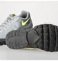 Кроссовки мужские Nike AIR MAX INVIGOR Grey CD1515-004