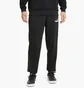 Штаны мужские Puma Amplified Pants Black 58578801
