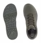 Кросівки жіночі Skechers Uno Olive 73690-OLV