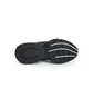 Кроссовки мужские Lacoste L003 2K24 Black 747SMA001302H