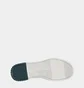 Кроссовки женские Skechers Jade - Best In Class White/Green 185098-WGR