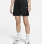 Шорти жіночі Nike Dri-Fit Isofly Black DH7363-010
