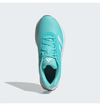 Кроссовки женские Adidas Duramo Sl W Light Blue IF7884