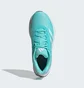 Кроссовки женские Adidas Duramo Sl W Light Blue IF7884