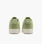 Кроссовки мужские Nike Air Force 1 Low Green HV1204-300
