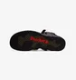 Сандали унисекс Nike Acg Air Deschultz Green Cz3776-001