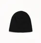 Шапка мужская Stussy Basic Skullcap Beanie Black 1321085-0001