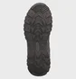 Черевики жіночі CMP Auryl Mid Snow Boots Wp Black/Black 3Q73456-78UU