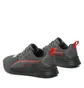 Кроссовки детские Puma Wired Run Pure Jr Black 390847-04