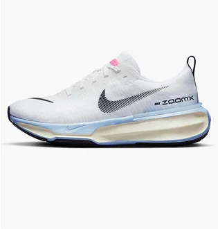 Кроссовки мужские Nike Invincible 3 White Dr2615-100