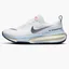 Кросівки чоловічі Nike Invincible 3 White Dr2615-100