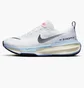 Кросівки чоловічі Nike Invincible 3 White Dr2615-100
