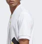 Футболка чоловіча Adidas Juventus Icon Jersey White HS9807