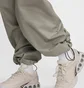 Штаны женские Nike Sportswear Everything Wovens Mid-Rise Cargo Pants Grey FV7643-320