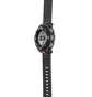 Часы мужские Casio Pro Trek PRG-340-1E