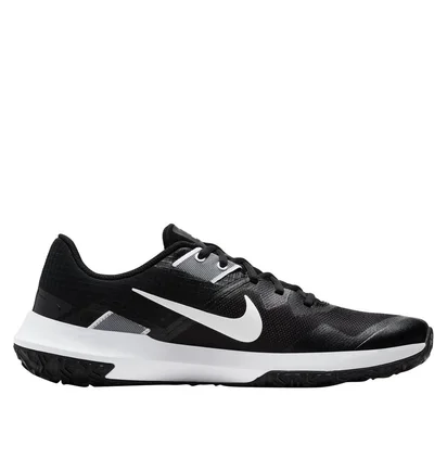 Кросівки чоловічі Nike Varsity Compete Tr 3 Black CJ0813-001