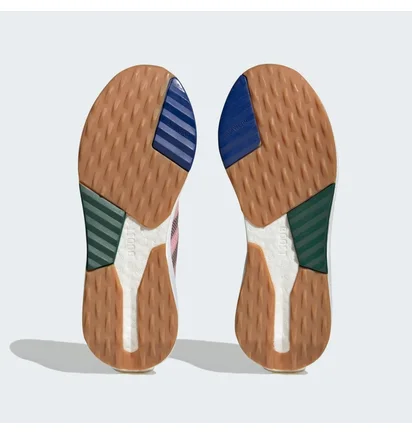 Кроссовки женские Adidas Avryn Shoes Pink IG0648
