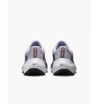 Кросівки жіночі Nike Zoom Fly 5 Pink Dm8974-500