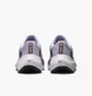 Кросівки жіночі Nike Zoom Fly 5 Pink Dm8974-500